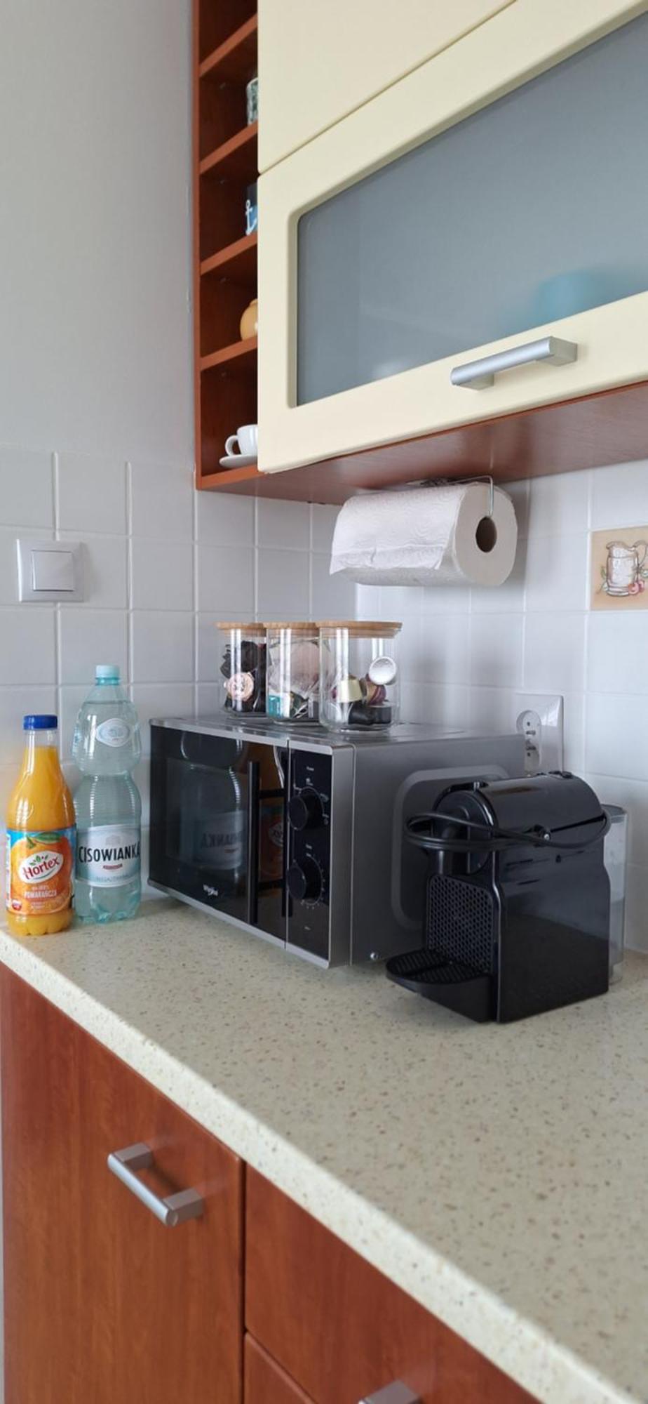 Apartament Flauta, Villa Marea ミエンジズドロイェ エクステリア 写真