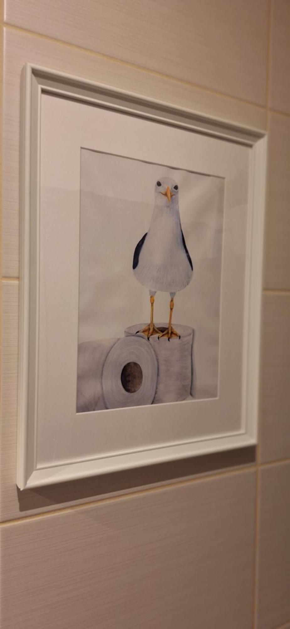 Apartament Flauta, Villa Marea ミエンジズドロイェ エクステリア 写真