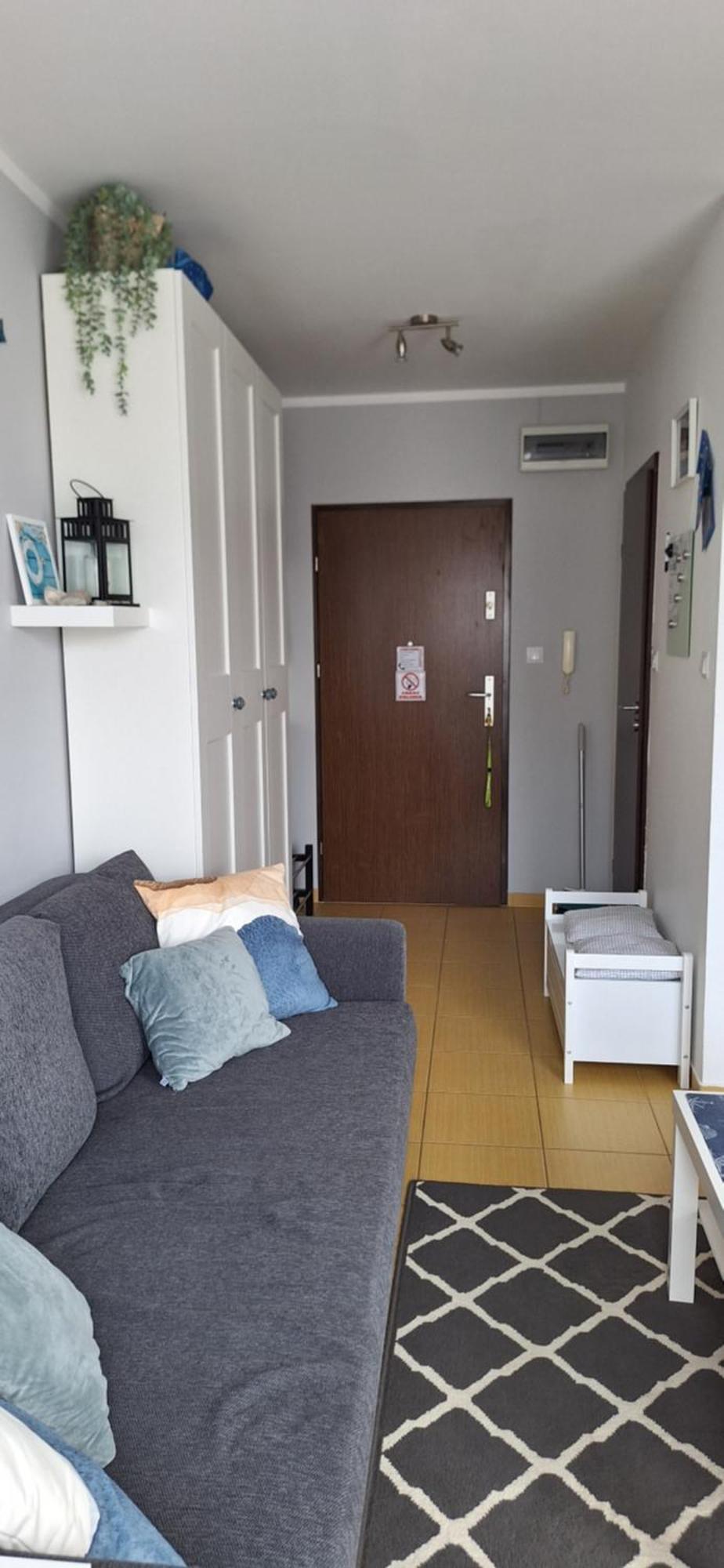 Apartament Flauta, Villa Marea ミエンジズドロイェ エクステリア 写真